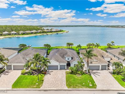 15308 Blue Bay Cir, Fort Myers, FL, 33913