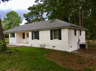 2422 Drexel Dr, Dalzell, SC 29040