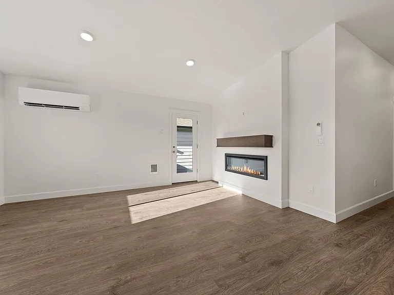4083 SW Obsidian Pl — Photo 5