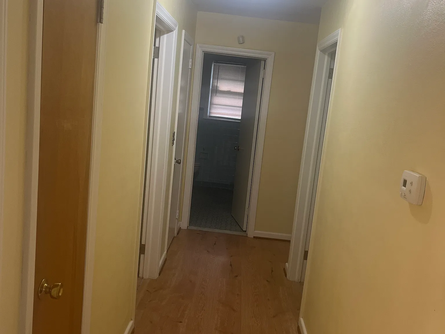 3 bed, 2150 sqft, $2,650 — Photo 4