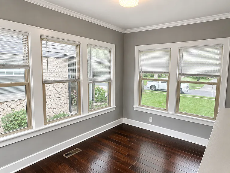 2449 Dale Ave — Photo 52