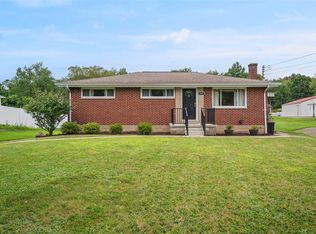 337 E Union Rd, Cheswick, PA 15024