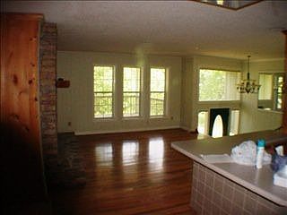 2nd image of 1758 Mashburn Branch Rd