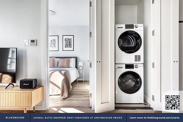 Rented by The Blueground | media 83