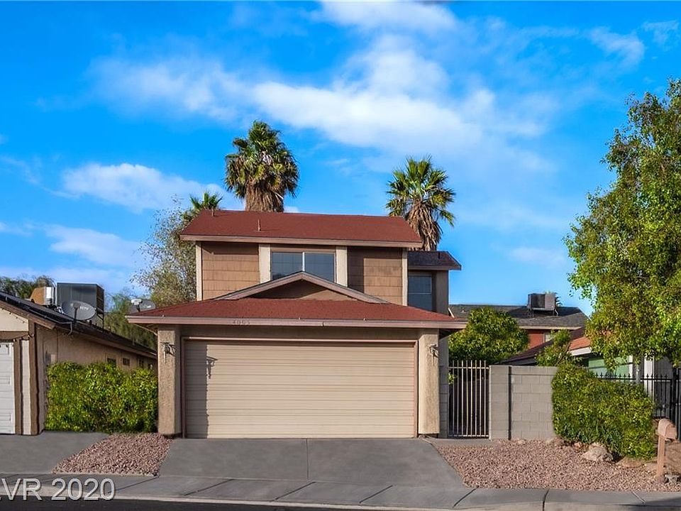 1st image of 4005 La Brea Ct