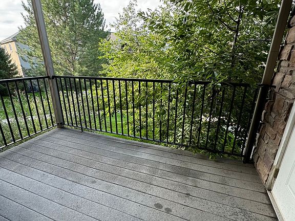 2nd image of 1624 W Westbury Way #F