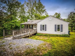 4800 Hackney Rd, North Chesterfield, VA 23234