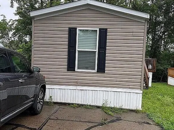 62 Kelly Dr, Dry Ridge, KY 41035