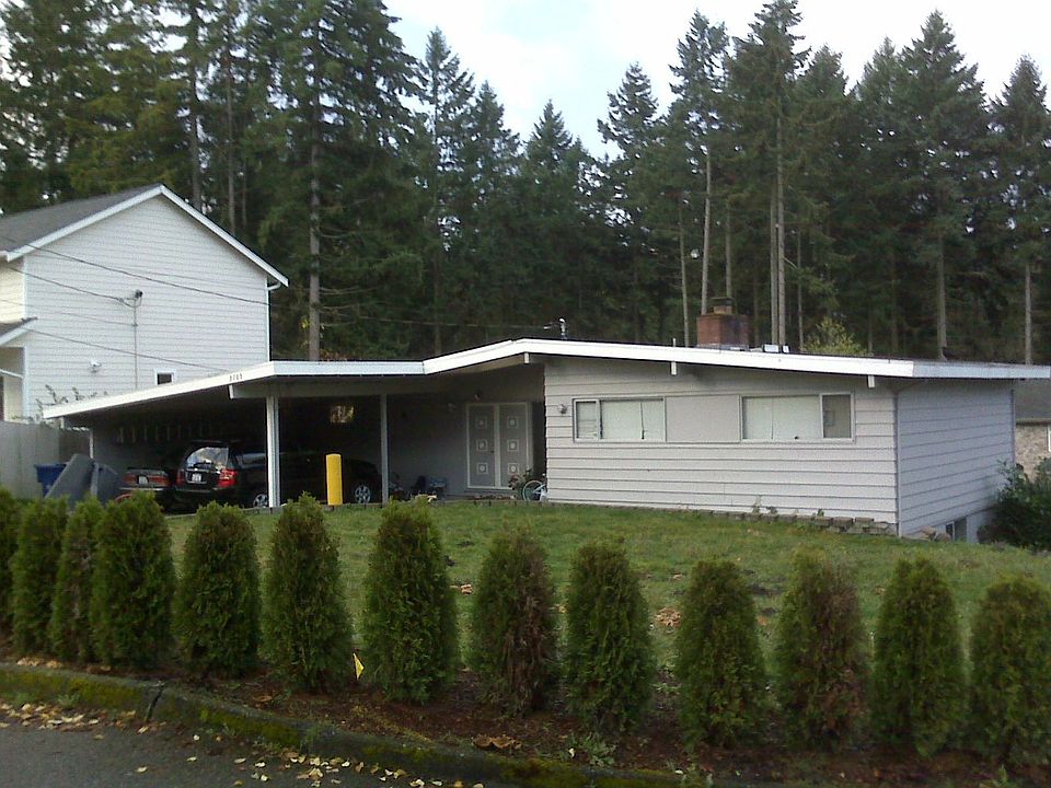 3705 135th Ave SE
