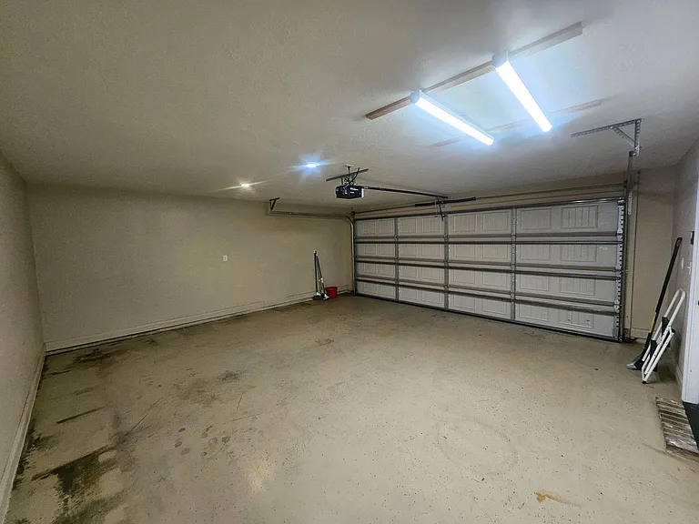 339 Beltz Rd — Photo 32