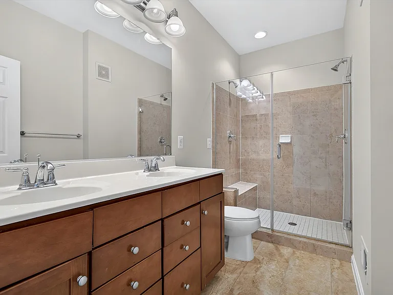 43845 Centergate Dr — Photo 25