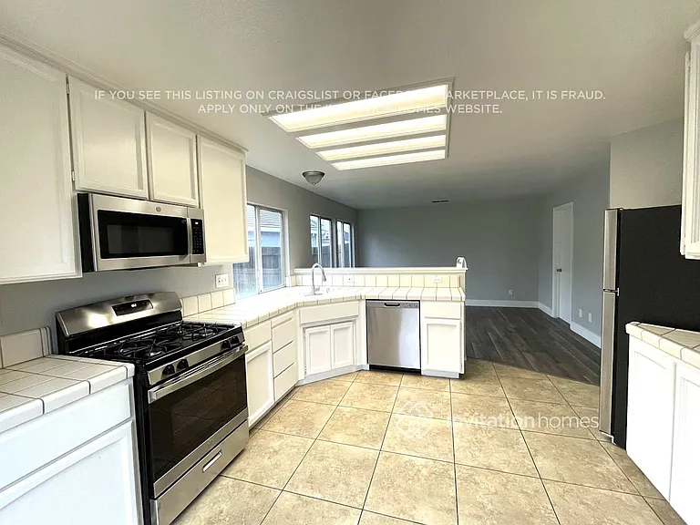 8622 Aspen Ridge Ct — Photo 7