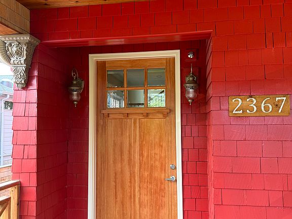 2nd image of (Undisclosed Address)