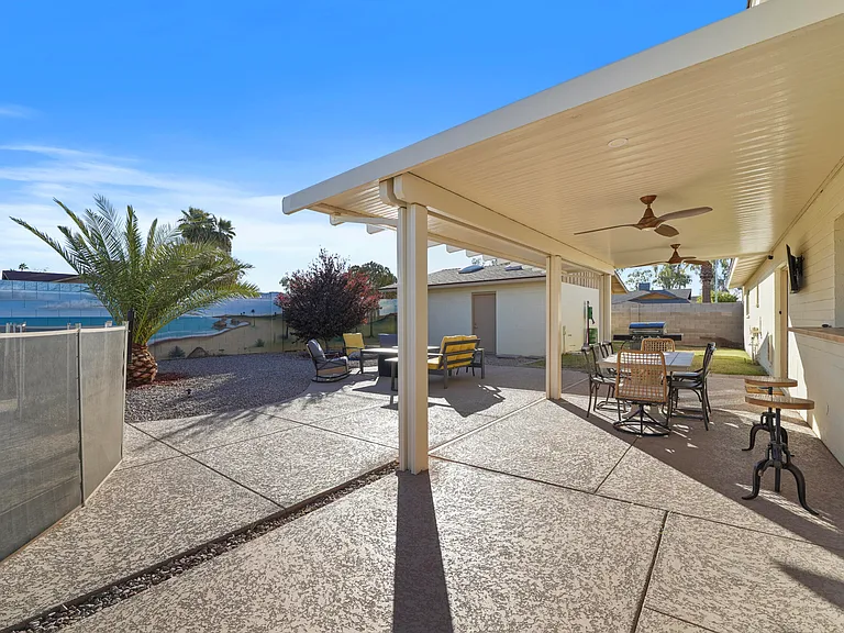 1956 E Dunbar Dr — Photo 24