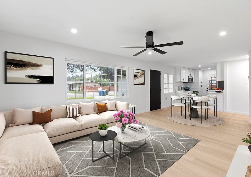 1st image of 5847 Meadowbrook Ln