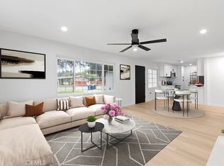 5847 Meadowbrook Ln, Riverside, CA 92504