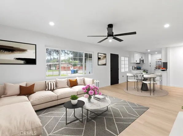 5847 Meadowbrook Ln, Riverside, CA 92504