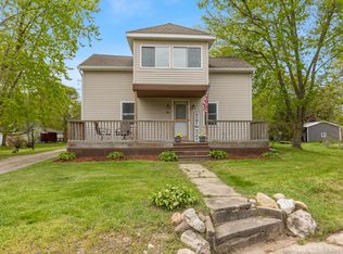 14563 State St, Marne, MI 49435