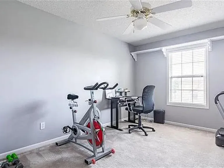 16232 S Stagecoach Dr — Photo 13
