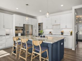 1258 Misty Forest Rd, Sun Prairie, WI 53590