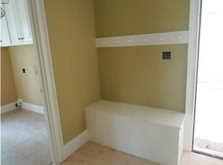 131 Browning Ct, Leesburg, GA 31763