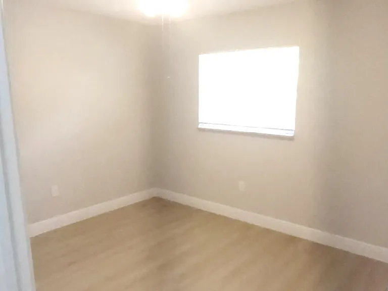 901 S Taylor Rd — Photo 10