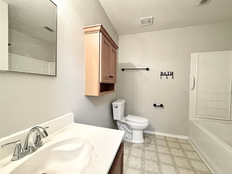 12824 Vassar Dr — Photo 17
