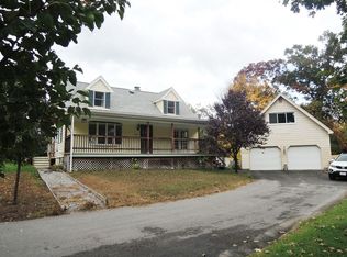1 Packard St, Woburn, MA 01801