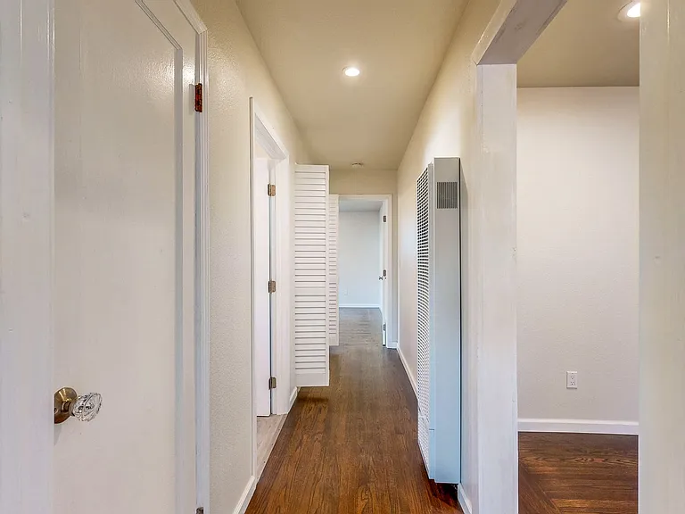 1720 Ditty Ave #A — Photo 23