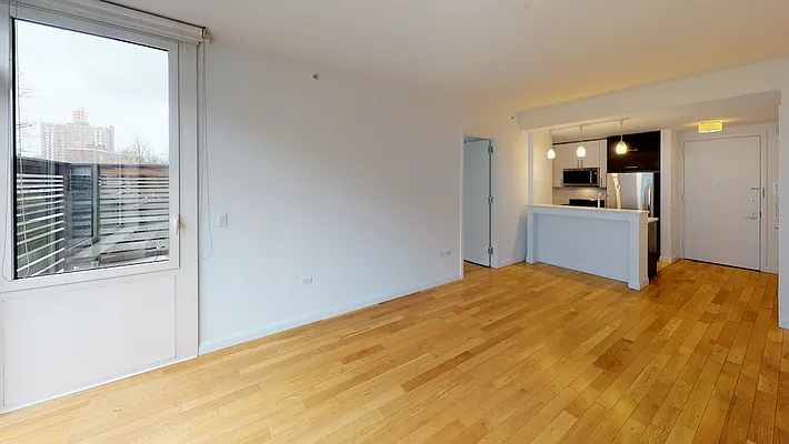 Rented by UDR | media 6