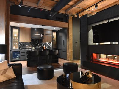 1101 W Lake St #3D, Chicago, IL, 60607