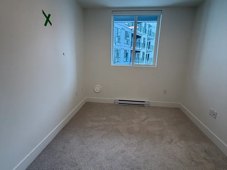 20769 Fraser Hwy #428 — Photo 8
