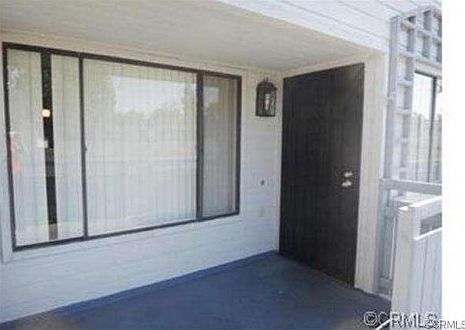 2nd image of 7334 Quill Dr APT 101