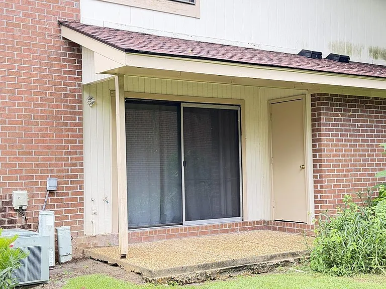 1307 Baytree Dr #D — Photo 23