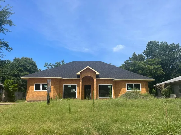 507 Staffordshire Dr, Irving, TX 75061