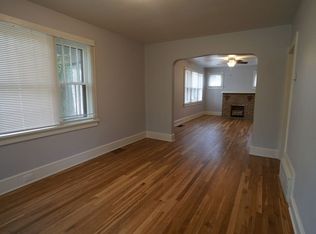 1361 Dexter St, Denver, CO 80220