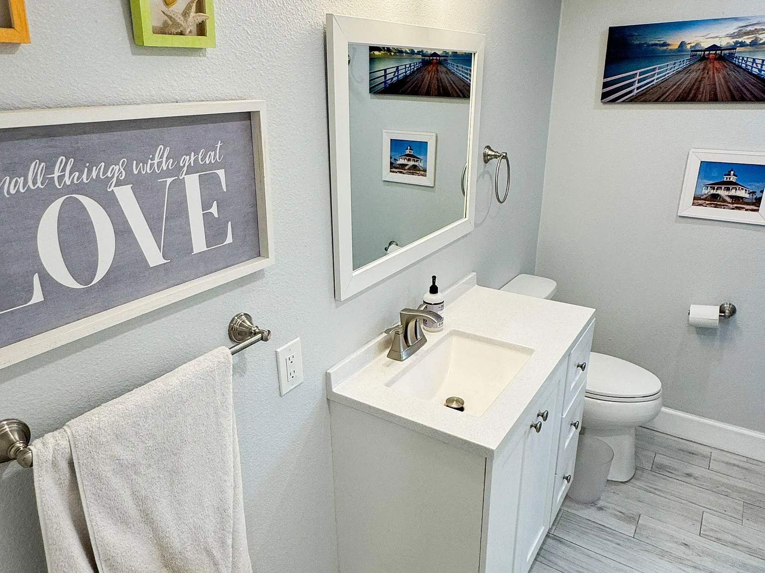 4 bed, 3.0 bath, 2000 sqft, $966 — Photo 3