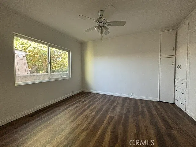 1 bed, 500 sqft, $1,650 — Photo 4