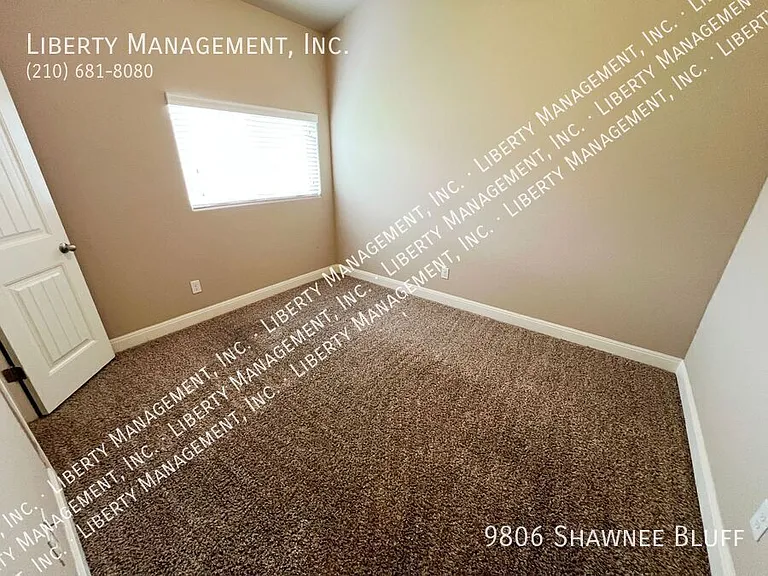 9806 Shawnee Blf — Photo 22