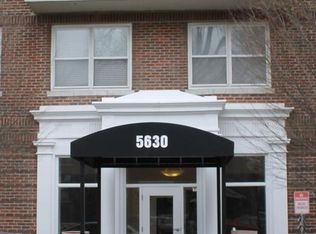 5630 Pershing Ave UNIT 14, Saint Louis, MO 63112