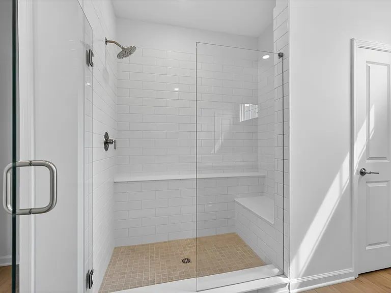 15732 Showdown Rd — Photo 29