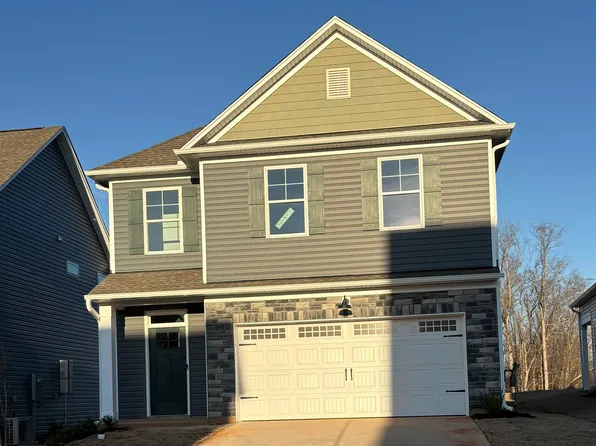 5077 Sunnycreek Dr, Boiling Springs, SC 29316