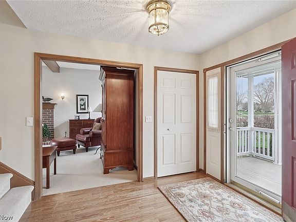 3rd image of 35877 Wyndemere Way