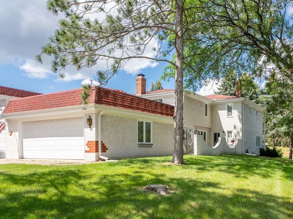 1805 Eagle Ridge Dr APT 1, Mendota Heights, MN 55118