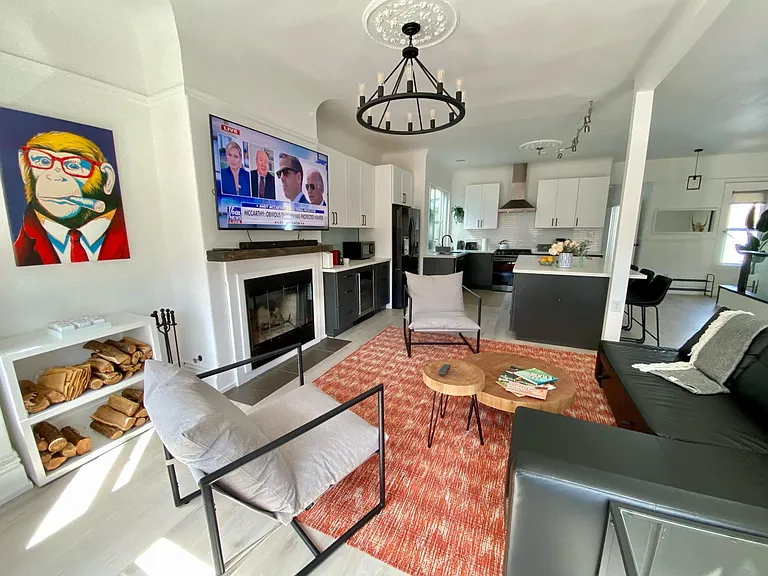 508 Brannan St #508 — Photo 3
