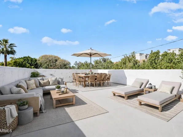 3146 E MONTEROSA Street, Phoenix, AZ 85016