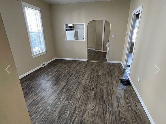 5th image of 3001 Garden Ave Unit 1