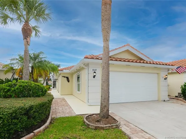 8137 SE Peppercorn Ct, Hobe Sound, FL 33455