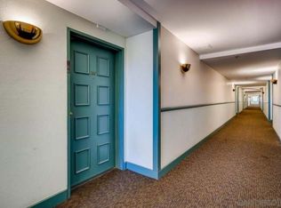5990 Dandridge Ln UNIT 166, San Diego, CA 92115