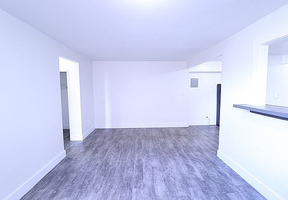 2nd image of 132-61 Sanford Ave APT 4D